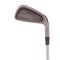 Titleist 804.OS Forged Steel Mens Right Hand 3 Iron Regular - NS Pro.970