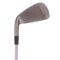 Titleist 804.OS Forged Steel Mens Right Hand 3 Iron Regular - NS Pro.970