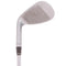Callaway Mack Daddy-Forged Steel Mens Right Hand Lob Wedge 58 Degree 8 Bounce Stiff - Dynamic Gold S200