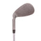 Ping Tour Gorge Steel Mens Right Hand Sand Wedge Blue Dot 54 Degree Soft Regular - Ping CFS