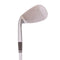 Cleveland RTX 588 Steel Mens Right Hand Sand Wedge 54 Degree 6 Bounce Stiff - Dynamic Gold S200