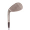 MD Golf Norman Drew Steel Mens Right Hand Lob Wedge 60 Degree Regular - Dynamic Gold R300