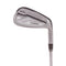 Honma TW757P Steel Mens Right Hand Pitching Wedge Regular - N.S.Pro 950