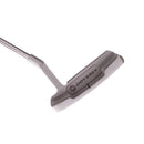 Odyssey White Hot OG 1ws Stroke Lab Mens Right Hand Putter 32 Inches - Odyssey