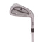Cleveland CG2 Steel Mens Right Hand 6 Iron Stiff - Dynamic Gold S300