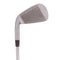 Cleveland CG2 Steel Mens Right Hand 6 Iron Stiff - Dynamic Gold S300