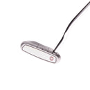 Odyssey White Hot OG Rossie Mens Right Hand Putter 32 Inches - Super Stroke Tour 2.0