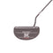 Odyssey DXF Men's Right Putter 33.5 Inches - Odyssey