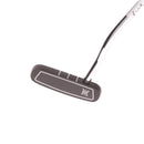 Odyssey DXF Mens Right Hand Putter 33.5 Inches - Odyssey