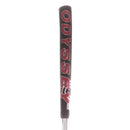 Odyssey DXF Mens Right Hand Putter 33.5 Inches - Odyssey