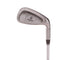 TaylorMade 320 Series Steel Men's Right Hand 8 Iron Regular - Taylormade R-80