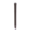 Alta CB 65 SR Fairway Shaft Ping Senior Ping 2nd Gen 41.75