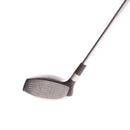 Adams Golf ST Tight Lies Graphite Mens Right Hand Fairway 4 Wood 17 Degree Regular - BI MATRX R
