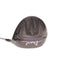 Benross Pearl Speed Graphite Ladies Right Hand Driver 12 Degree Ladies - Pearl Speed