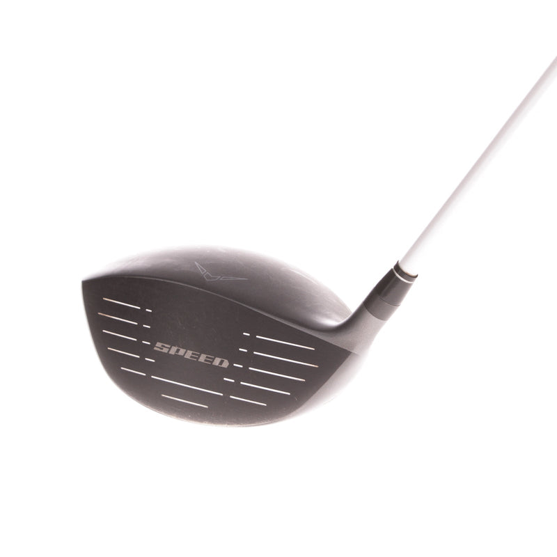 Benross Pearl Speed Graphite Ladies Right Hand Driver 12 Degree Ladies - Pearl Speed