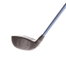 PXG-Parsons Xtreme Golf 0341X GEN4 Graphite Mens Right Hand Fairway 3 Wood 15 Degree Regular - Evenflow Riptide CB 5.5 50 R