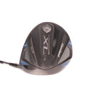 Cleveland Launcher XL Lite Graphite Mens Right Hand Driver 10.5 Degree Regular - Project X Cypher Forty 5.5 R