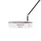 SeveMajor SM-003 Mens Right Hand Putter 34.5 Inches - Seve