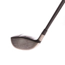 TaylorMade R580 Graphite Mens Right Hand Fairway 5 Wood 18 Degree Regular - M.A.S.2 UltraLite 60 R