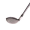 TaylorMade 200 Steel Mens Right Hand Graphite Fairway 3 Wood 15 Degree Taylormade 90 S - Stiff