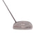 Ping Scottsdale Shea Mens Right Hand Putter Black Dot 37 Inches - Ping