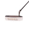 ContRoll SP03 Mens Right Hand Putter 36 Inches - Lamkin Crossline