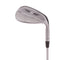 Titleist Vokey SM9 Tour Chrome S-Grind Steel Mens Right Hand Sand Wedge 54 Degree 10 Bounce Wedge - BV Design
