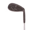 Cleveland Tour Action 900 Steel Men's Right Lob Wedge 60 Degree Wedge