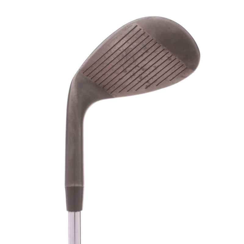 Cleveland Tour Action 900 Steel Men's Right Lob Wedge 60 Degree Wedge