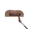 Ping Karsten TR B60 Men's Right Putter 33 Inches - Ping