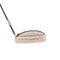 Odyssey Black Series - i #9 Men's Right Putter 34 Inches - Odyssey