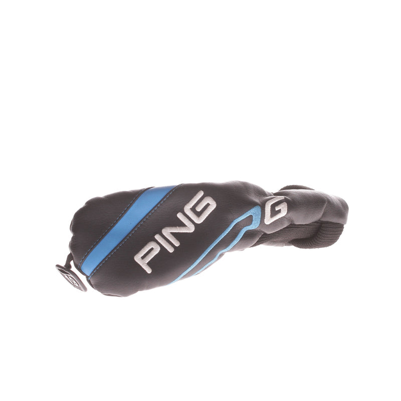 Ping G Series Graphite Men's Right 3 Hybrid 19 Degree Stiff - Ping Tour 90 S