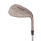 Titleist Vokey 256.14 Steel Men's Right Sand Wedge 56 Degree 14 Bounce Wedge - Dynamic Gold