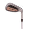TaylorMade Firesole Steel Men's Right Pitching Wedge Regular - Taylormade Rifle 80 R