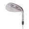 Titleist Vokey SM8 Steel Mens Right Hand Sand Wedge 56 Degree 8 Bounce Wedge - BV SM8