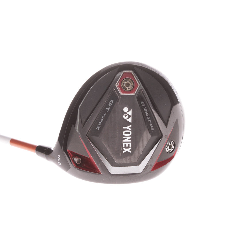 最新情報 YONEX EZONE GT450 10.5° (S) - ゴルフ