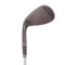 Cleveland CG15 Steel Mens Right Hand Gap Wedge 52 Degree Wedge - CG Traction