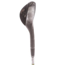 Cleveland CG15 Steel Mens Right Hand Gap Wedge 52 Degree Wedge - CG Traction