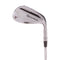 TaylorMade Milled Grind 2 Steel Men's Right Sand Wedge 54 Degree 11 Bounce Stiff - True Temper Dynamic Gold S200