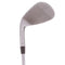 Callaway Jaws MD5 Graphite Men's Right Sand Wedge 54 Degree 10 Bounce Stiff - Project X PXi 6.0