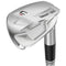Cleveland Smart Sole 4 Chipping Wedge - Graphite