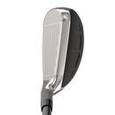 Cleveland Launcher HB Turbo Single Irons - Ladies