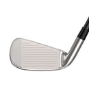 Cleveland Launcher HB Turbo Single Irons - Ladies
