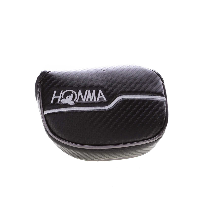 Honma HP-1005 Putter 34 Inches