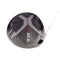 Titleist TS3 Ladies Left Handed 9.5 Degree Driver