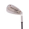 Donnay Performance Series Graphite Men's Right Hand Driving Iron Regular - Donnay Evolution