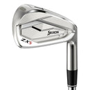 Srixon ZX5 Golf Irons - Graphite